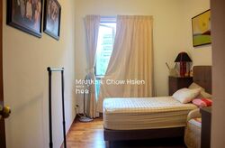 Hillbrooks (D23), Condominium #607107741